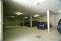 Bild 19: RESIDENCE I GELSI Anlage mit Pool fur 6 Personen