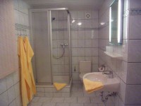 Bild 4: Ferienwohnung in Bad Schandau Elbsandsteingebirge