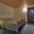 Galeriebild 4