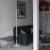 Galeriebild 4