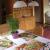 Galeriebild 4