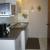 Galeriebild 1