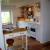 Galeriebild 1