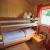 Galeriebild 4