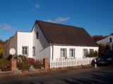 Ansicht Ferienhaus 1089