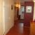 Galeriebild 4