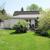 Galeriebild 1