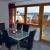 Galeriebild 4