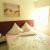 Galeriebild 1
