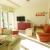 Galeriebild 4