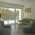 Galeriebild 1