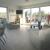 Galeriebild 1