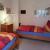 Galeriebild 4