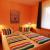 Galeriebild 4