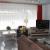 Galeriebild 1