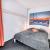 Galeriebild 4
