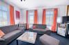 Ansicht Ferienwohnung 1350