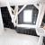 Galeriebild 4