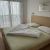 Galeriebild 4
