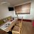 Galeriebild 1