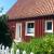Galeriebild 1