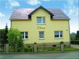 Ferienwohnung im Haus Elena in Rathmannsdorf-Höhe, sächsische Schweiz