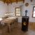 Galeriebild 4