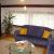 Galeriebild 4