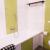 Galeriebild 4