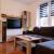 Galeriebild 1