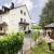 Galeriebild 1