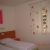 Galeriebild 1