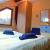 Galeriebild 4