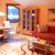 Galeriebild 1