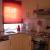 Galeriebild 4