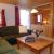 Galeriebild 1