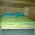 Galeriebild 1