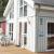 Galeriebild 1
