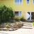 Galeriebild 1