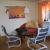 Galeriebild 4