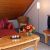 Galeriebild 4