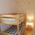Galeriebild 4