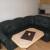 Galeriebild 1