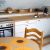 Galeriebild 1