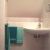 Galeriebild 4