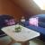 Galeriebild 4