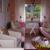 Galeriebild 4