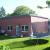 Galeriebild 1