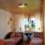 Galeriebild 4