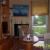 Galeriebild 4